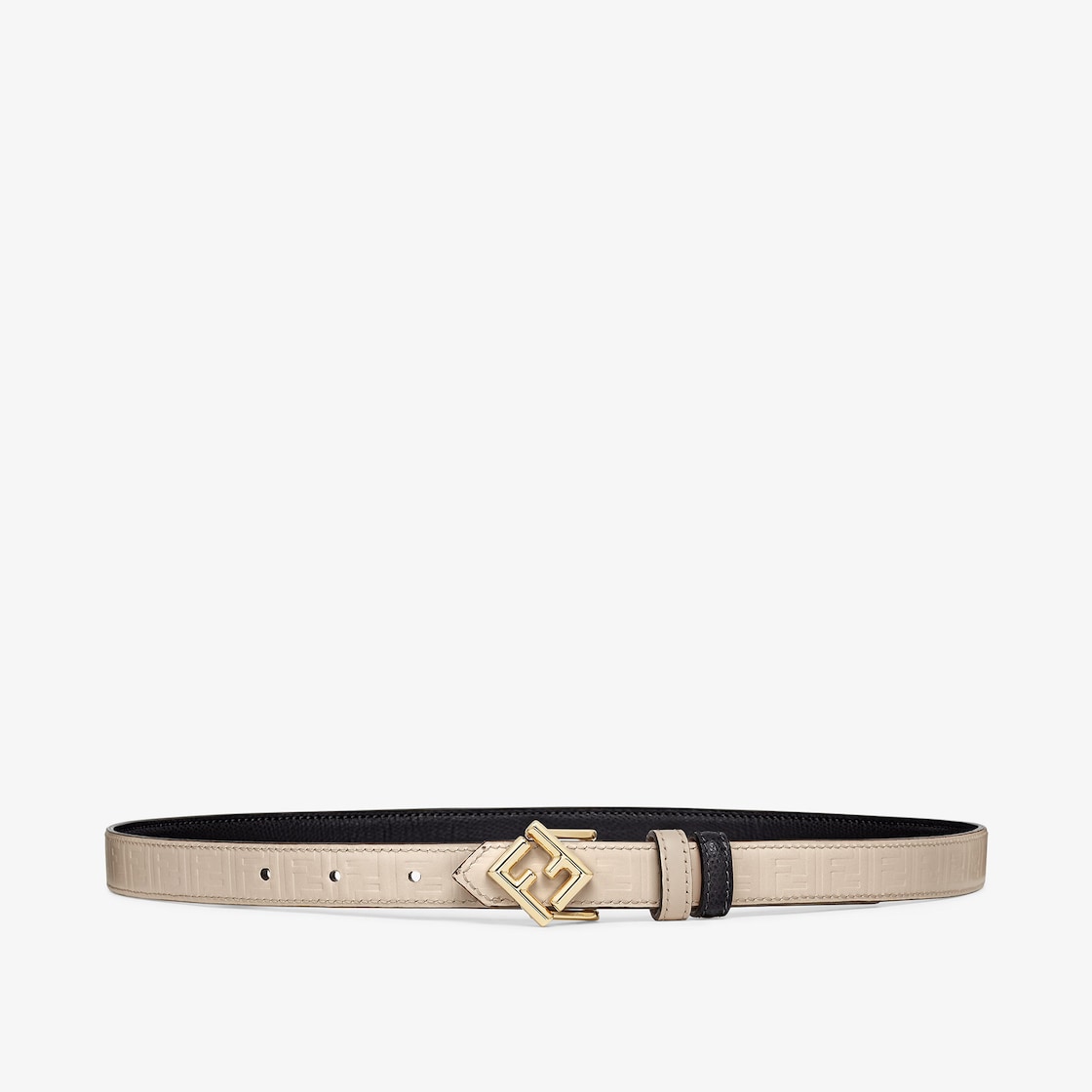 FF Diamonds Belt - Image 2